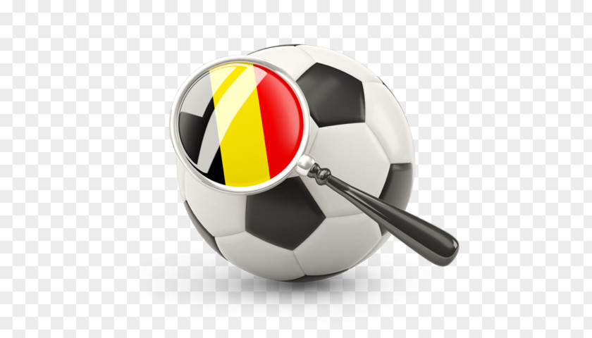 Belgium Football Bangladesh National Team Stock Photography American PNG