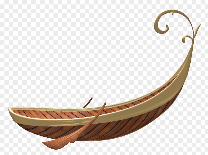 Boat Watercraft Icon PNG