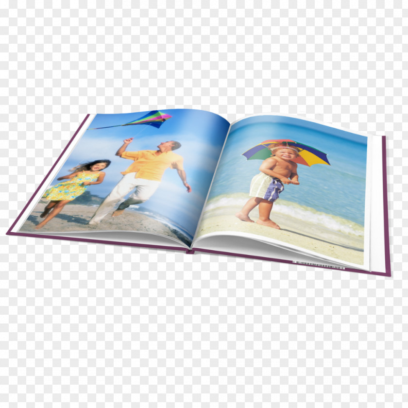 Buckethead Album 2014 Photography Photo-book Paper Product Blog PNG