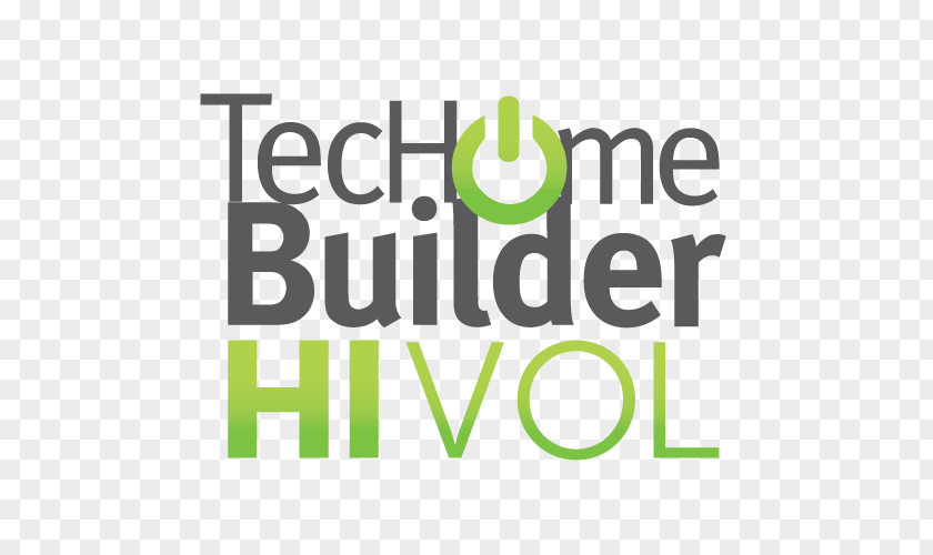 Business Marketing Technology Home General Contractor PNG