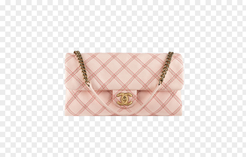 Chanel Handbag Fashion Haute Couture PNG
