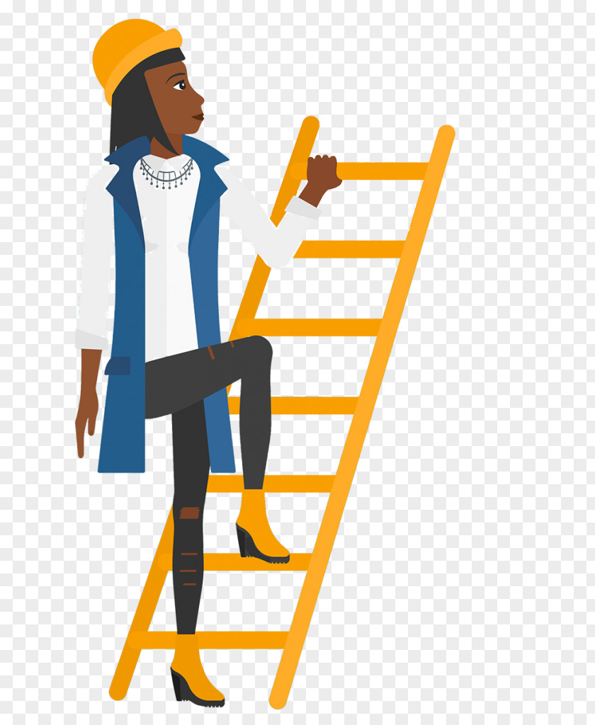 Climbing Ladder Rock-climbing Equipment Staircases Rope Clip Art PNG