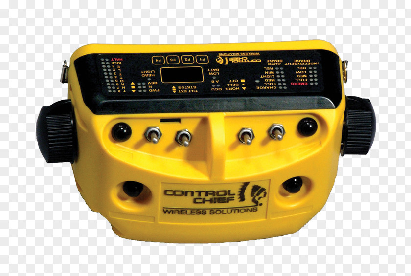 Communicationsbased Train Control Electronics Electronic Musical Instruments Tool PNG
