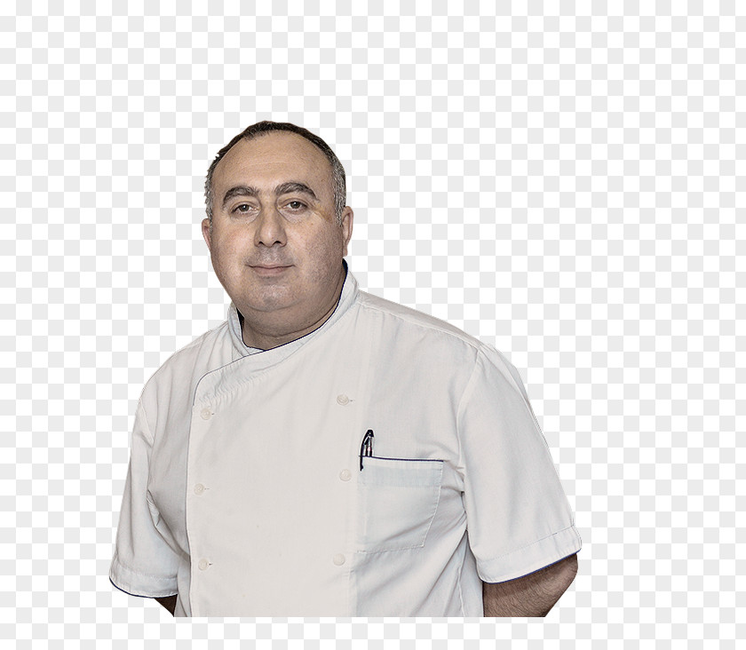 Cooking Celebrity Chef Service PNG