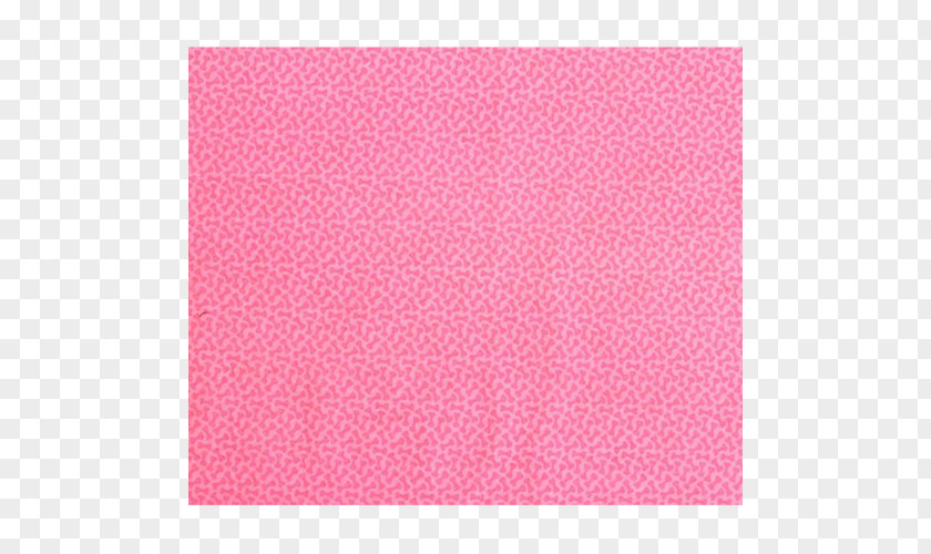 Copy Cover Place Mats Pink M Rectangle RTV PNG