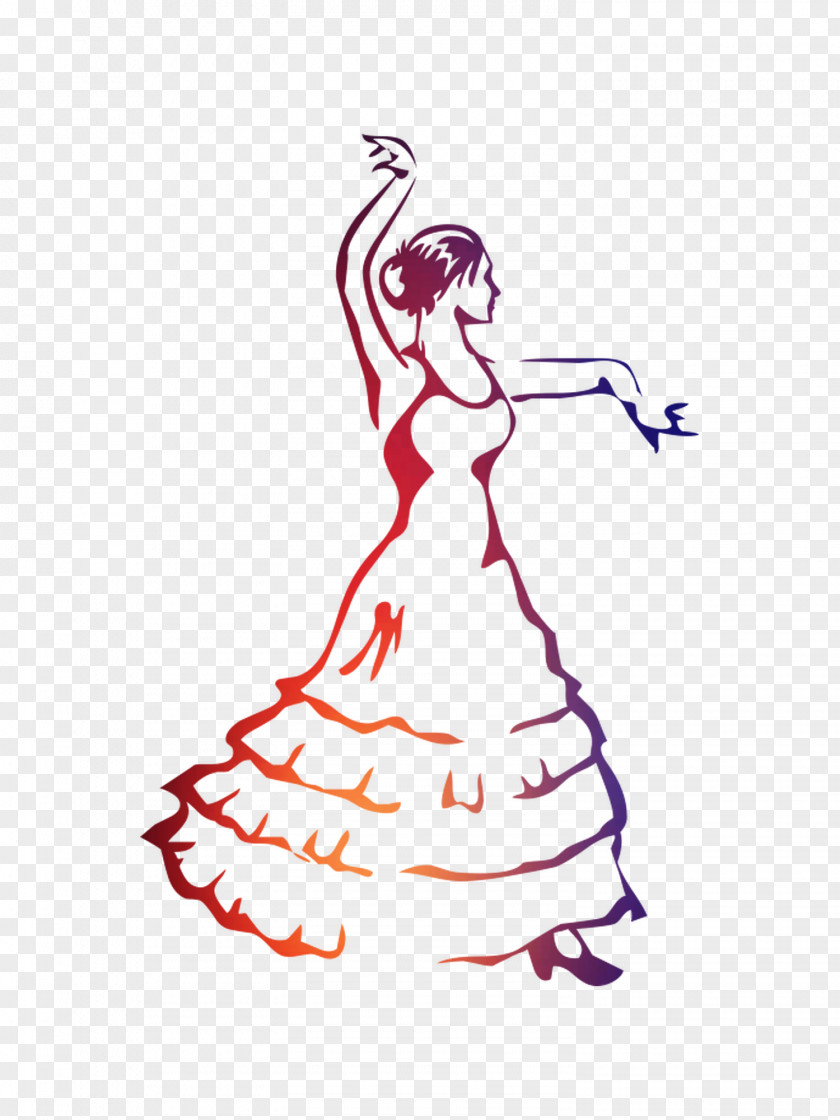 Dance Vector Graphics Illustration Stock Photography Royalty-free PNG
