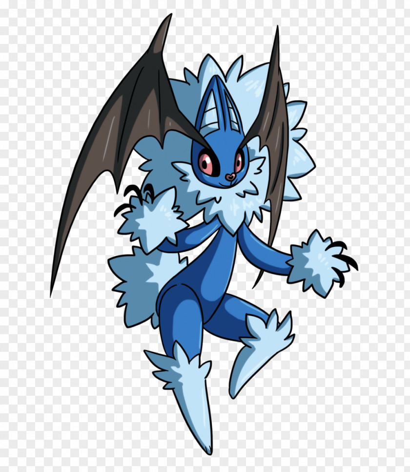 Dragon Microsoft Azure Demon Clip Art PNG