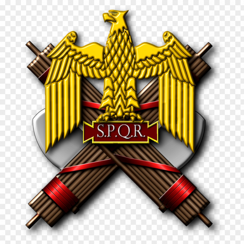 Eagle Fasces Aquila Plurale Tantum Irminsul PNG