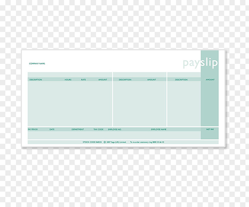 Earn Money Online Turquoise Teal Diagram Rectangle Font PNG