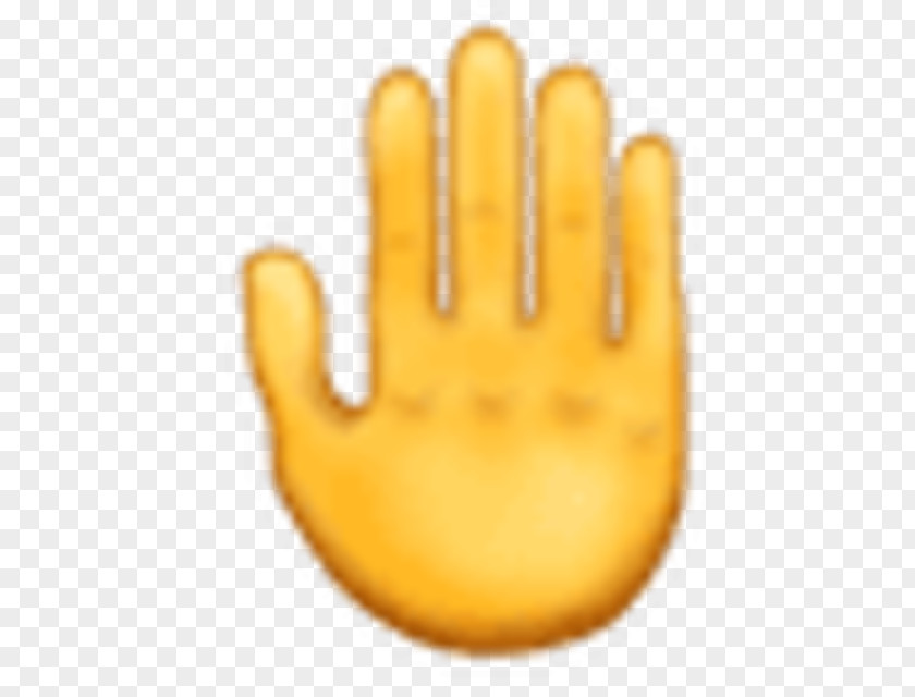 Emoji Emojipedia Hand Facepalm Text Messaging PNG