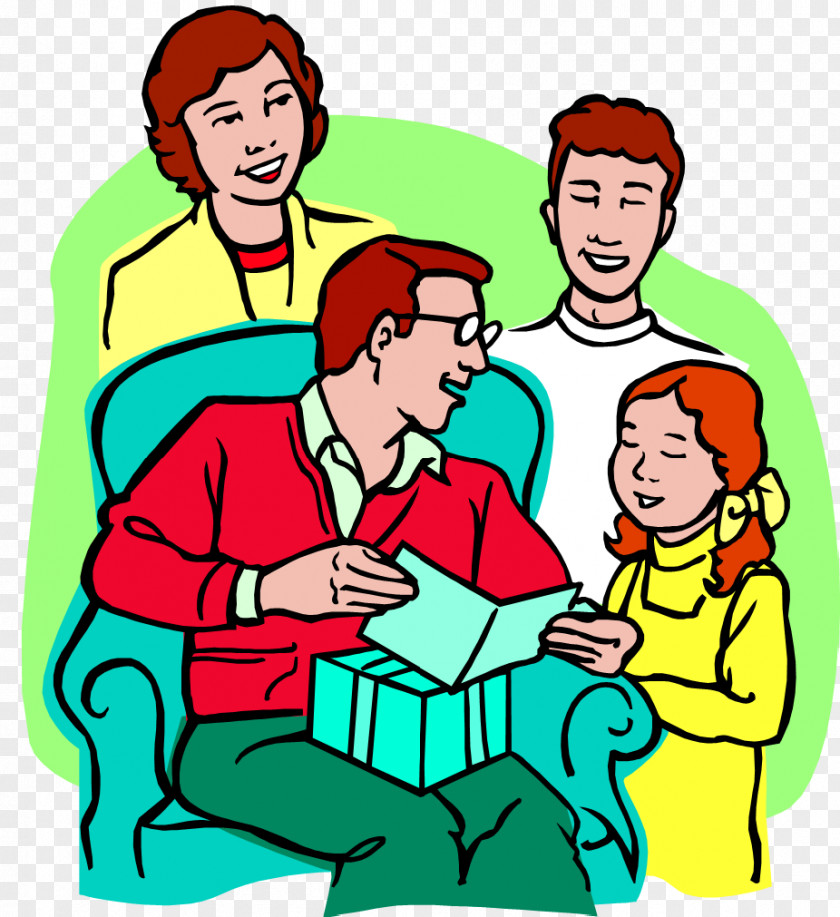 Family Sociology Of The Father Marriage Parent PNG