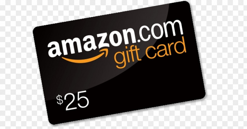 Gift Amazon.com Card Discounts And Allowances Coupon PNG