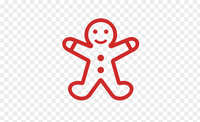Ginger Rudolph Christmas Tree PNG