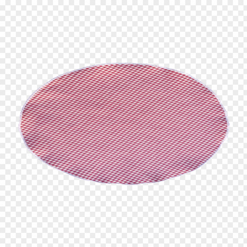 Gingham Lilac Purple Magenta Violet Place Mats PNG