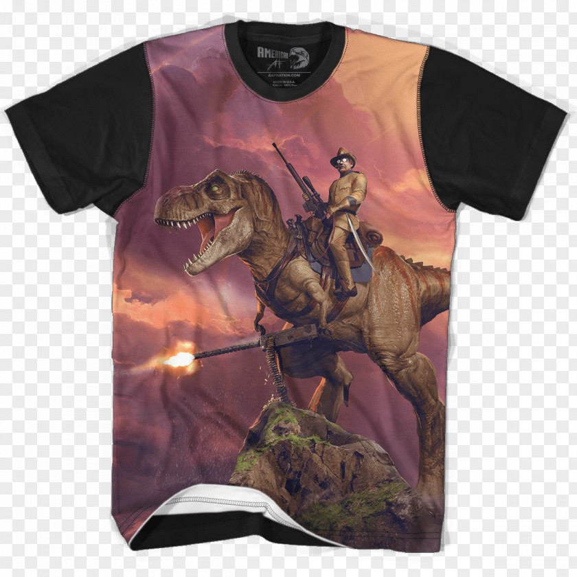 Go Cowboys Turkey United States Of America Image Trump: The Art Deal T-shirt Atreyu PNG