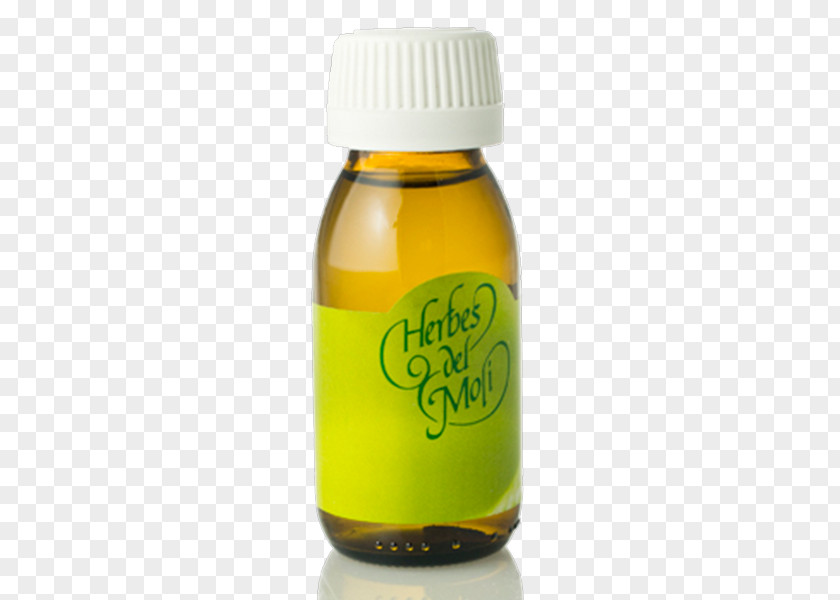 Herbes Soybean Oil Bottle Rosa Rubiginosa PNG