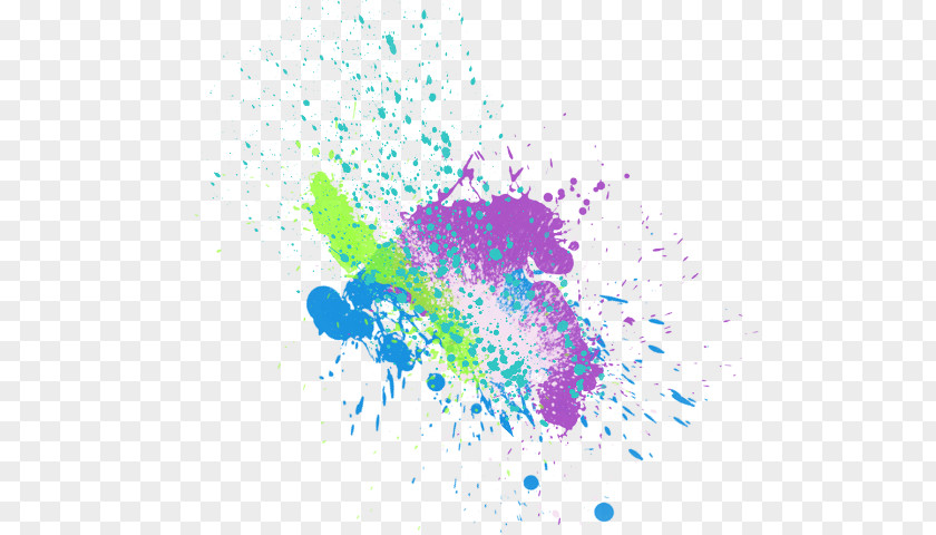 Holi Desktop Wallpaper The Color Run Editing PNG