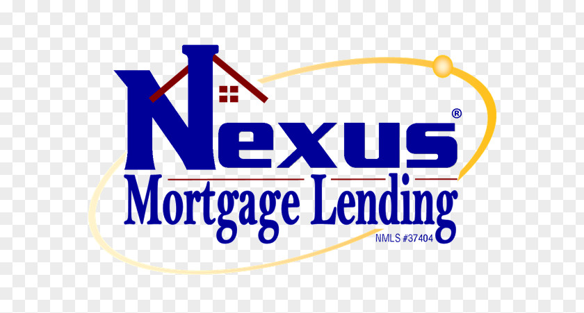 Idaho Mortgage Loan Housing And Finance Association Calculator PNG