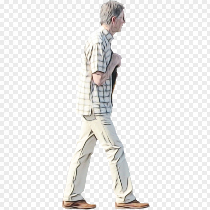 Image Human Sitting Person PNG