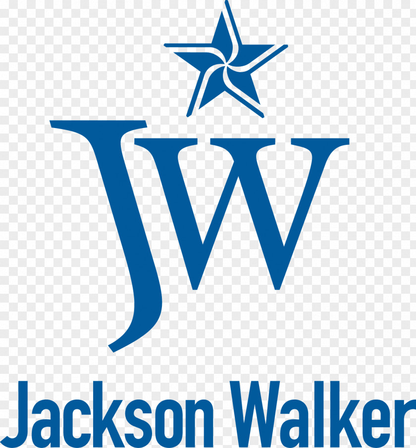 Lawyer Jackson Walker LLP: Maguire Jr Charles D Limited Liability Partnership Law Akin Gump Strauss Hauer & Feld PNG