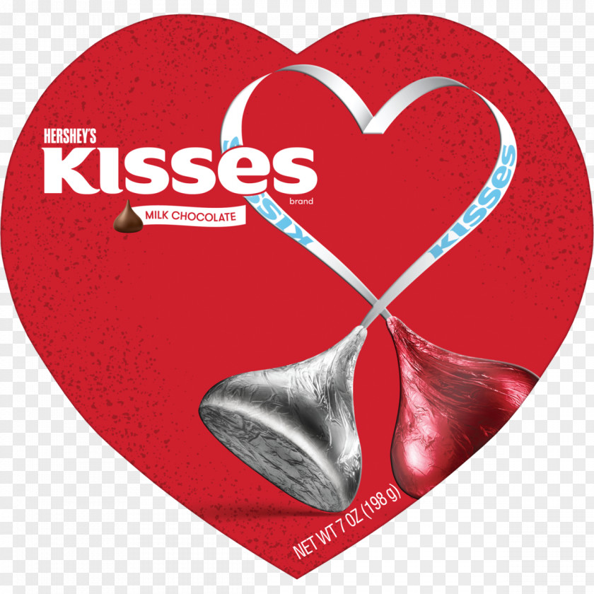 Milk Hershey Bar Chocolate Hershey's Kisses PNG