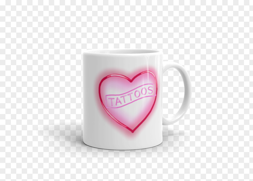 Mug Coffee Cup I Choose Beauty Tea PNG