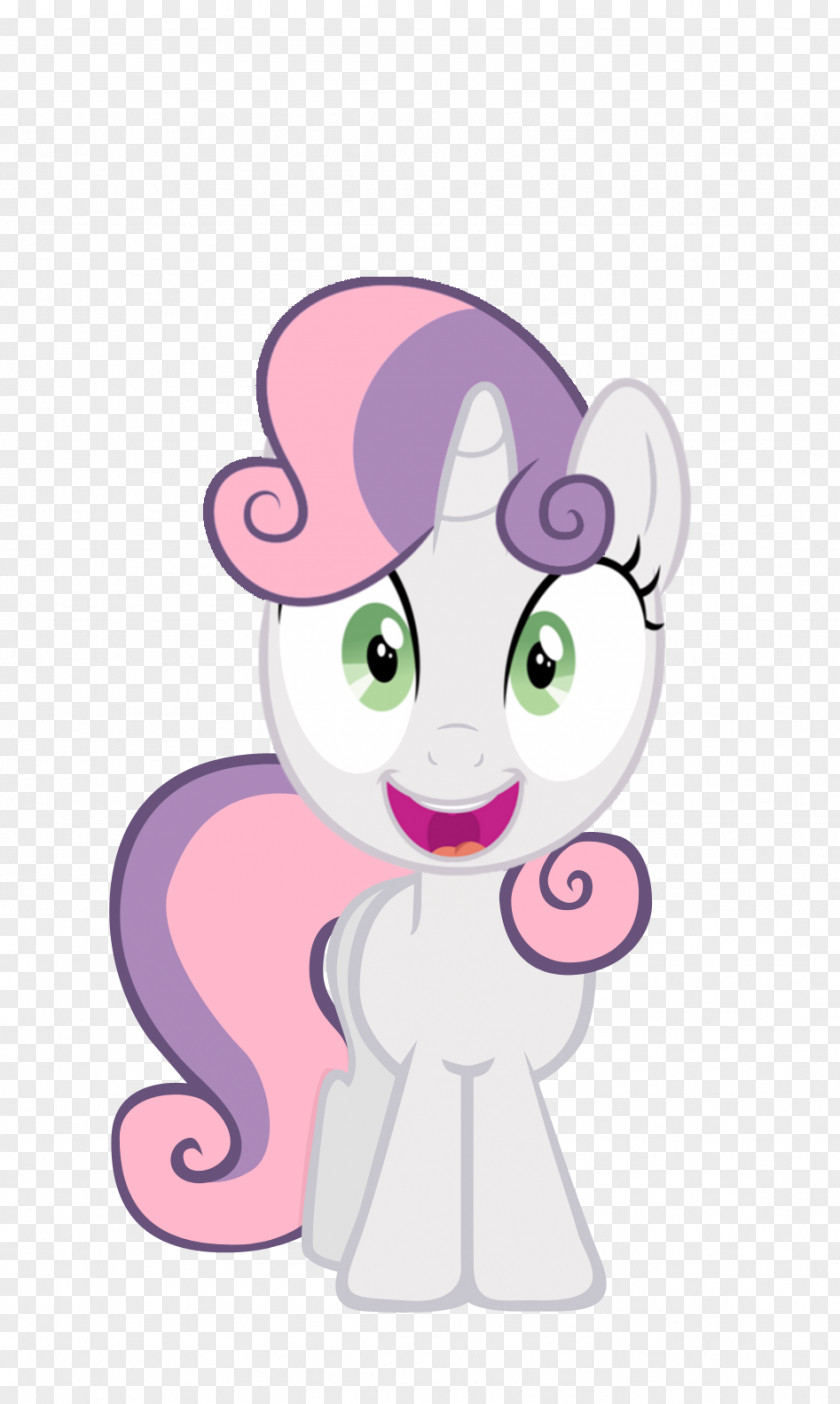 My Little Pony Rarity Sweetie Belle Pinkie Pie Sunset Shimmer PNG