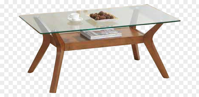 Occasional Furniture Coffee Tables Rectangle PNG
