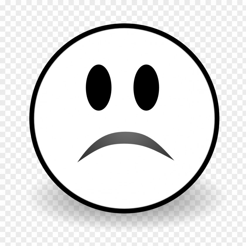 OK Face Cliparts Smiley Circle Text Messaging Font PNG