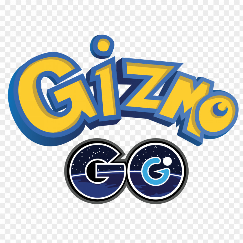 Pokemon Go Pokémon GO Logo Brand Font PNG