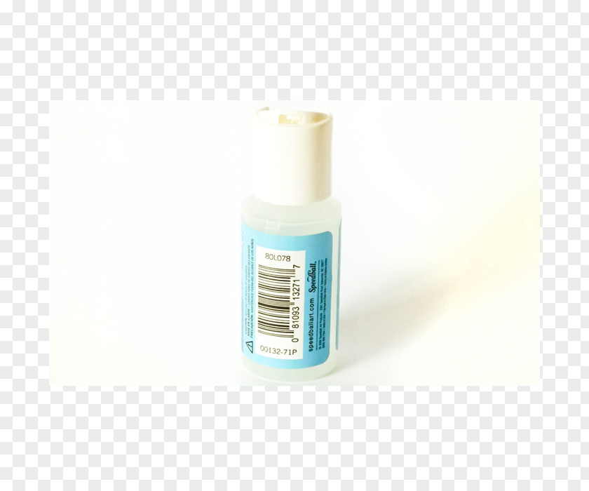 Power Wash Lotion PNG