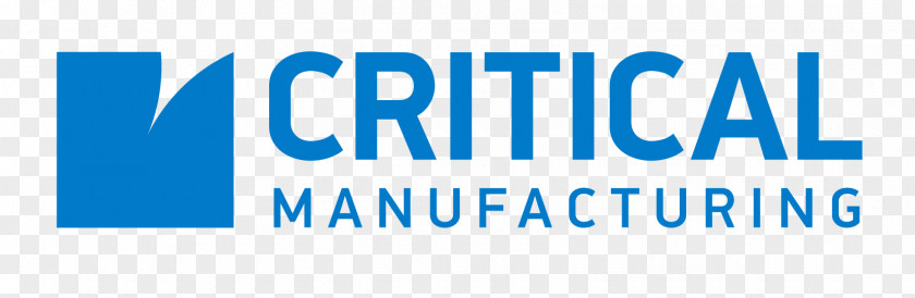 Scs Software Logo Vestica Healthcare, LLC Industry Critical Manufacturing Management PNG