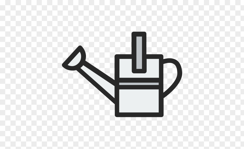 Shovel Gardening Tool Lawn Watering Cans PNG