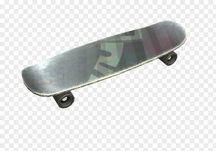 Skateboard Plastic PNG