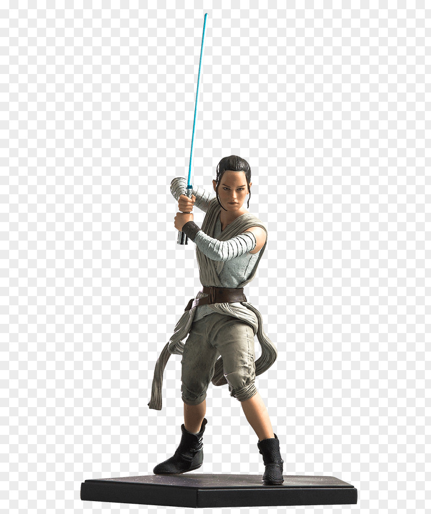 Star Wars Rey Palpatine Luke Skywalker Anakin PNG