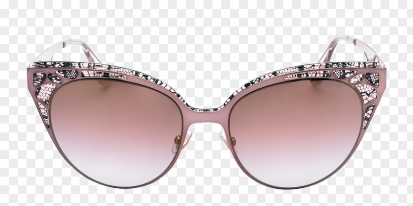 Sunglasses Jimmy Choo PLC Goggles Clothing Accessories PNG