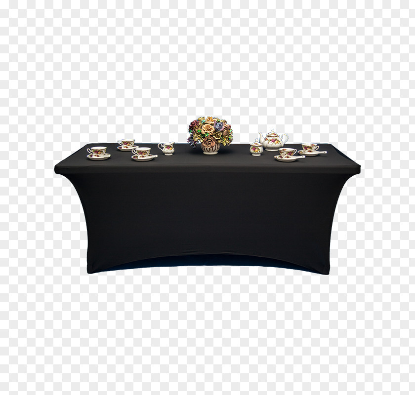 Table Cover Rectangle PNG