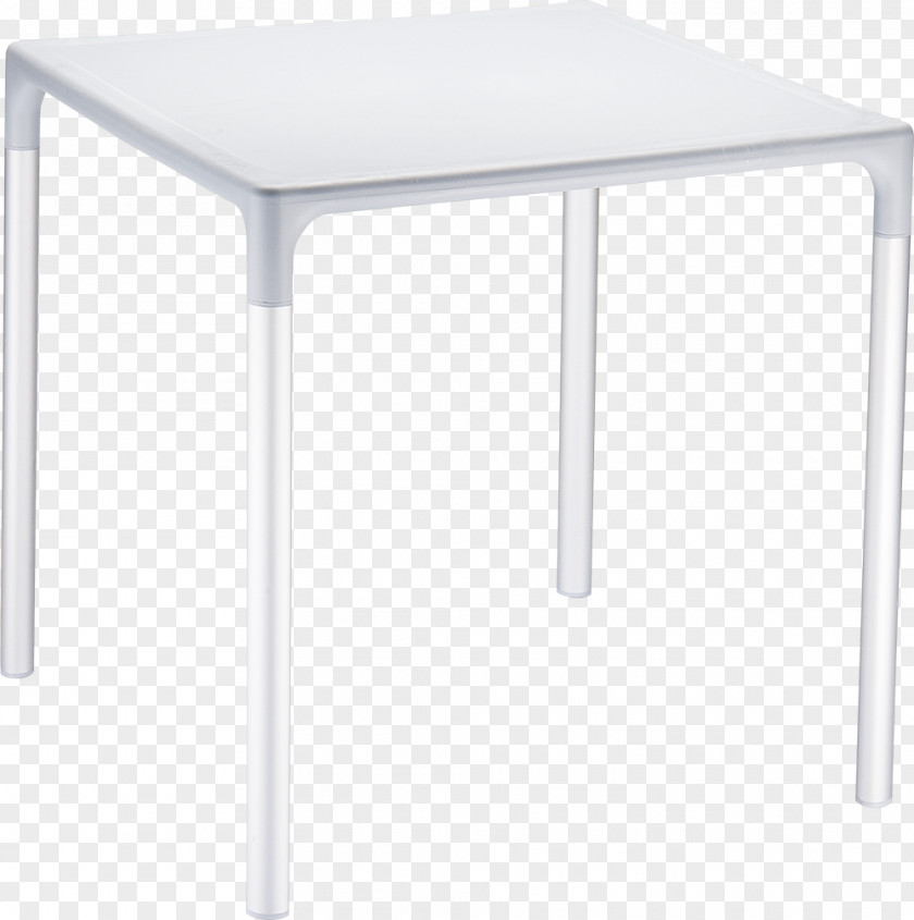 Table Dining Room Chair Garden Furniture PNG