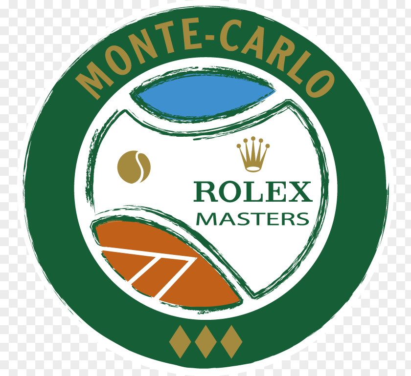 Tennis Monte Carlo 2018 Monte-Carlo Masters French Open 2017 Rolex PNG