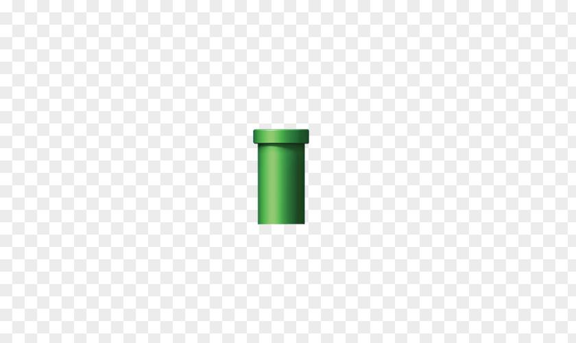 Trash Can Line Angle Point PNG