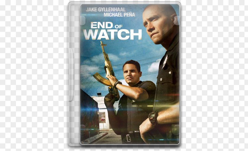 United States Michael Peña End Of Watch Amazon.com Blu-ray Disc PNG