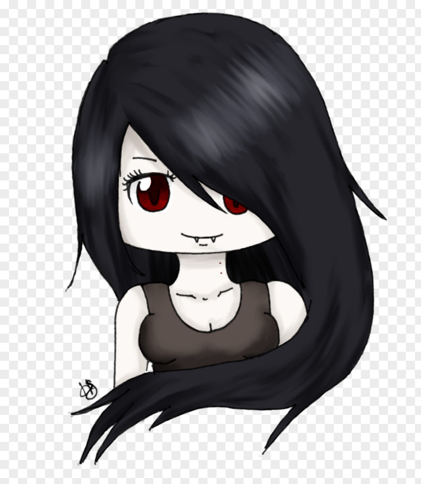 Vampire Marceline The Queen Drawing Art Adventure Time: Explore Dungeon Because I Don't Know! PNG