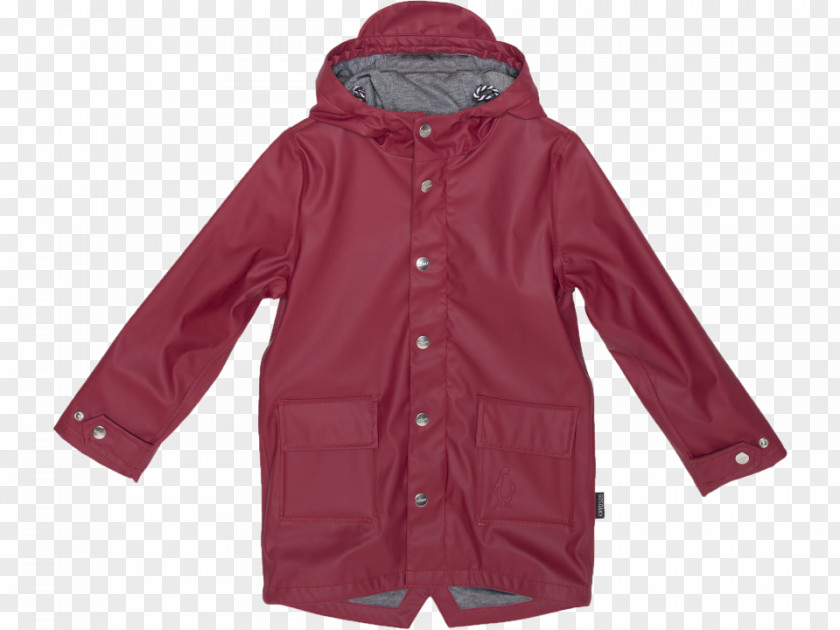 Wild Goose Raincoat Hood Jacket Outerwear Sleeve PNG