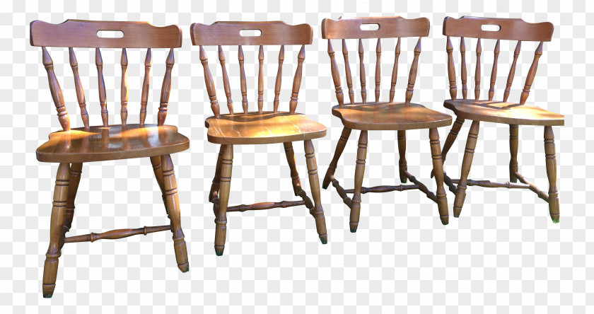 Wooden Chairs Bar Stool Chair Wood PNG
