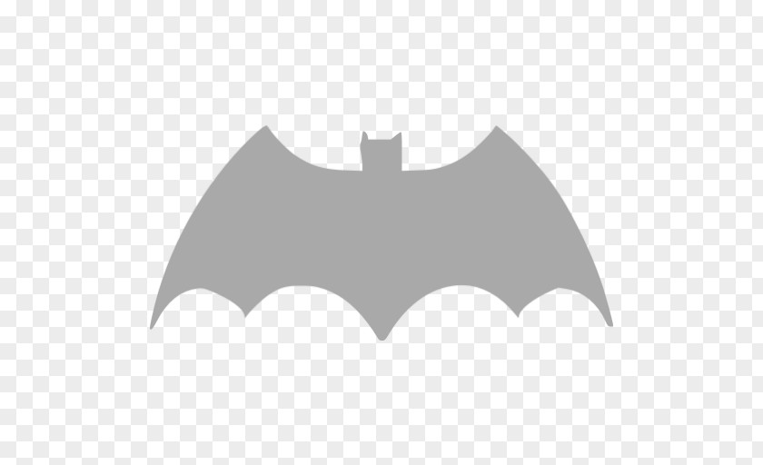 Batman Lego 2: DC Super Heroes Bat-Signal Desktop Wallpaper PNG