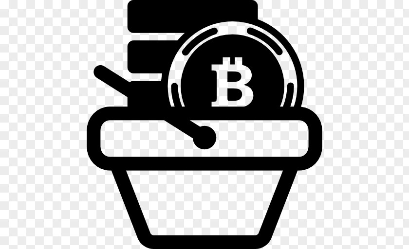 Bitcoin Cryptocurrency Exchange Wallet Ethereum PNG
