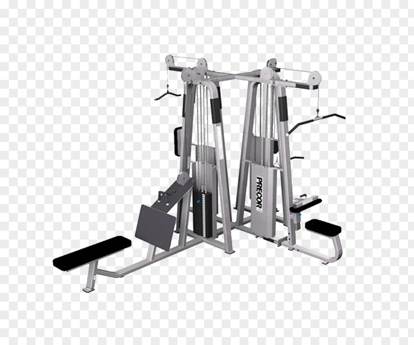 Bodybuilding Elliptical Trainers Precor Incorporated Exercise Equipment Fitness Centre Strength Training PNG