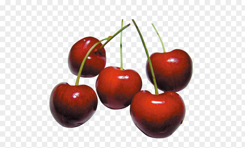 Cherry Auglis Vitamin C Vegetable Carbohydrate PNG