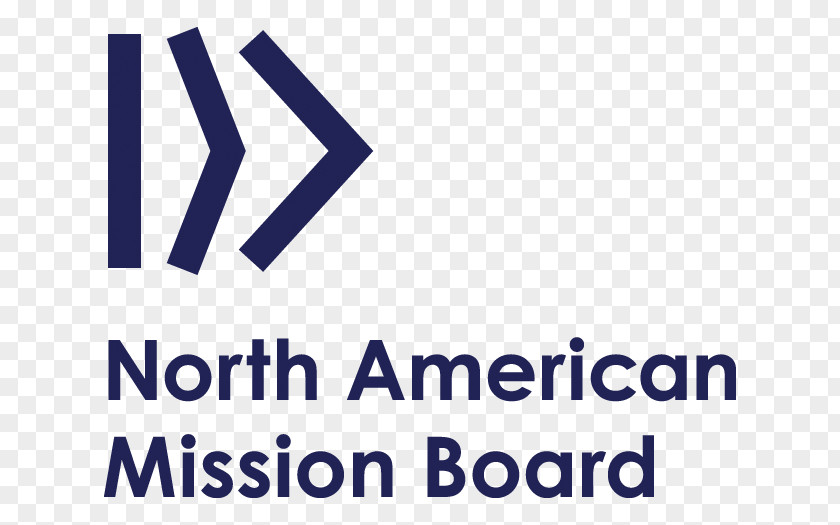 Church North American Mission Board Southern Baptist Convention Planting International Christian PNG