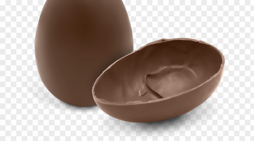 Design Chocolate Tableware PNG